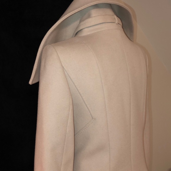 I started 🏋🏻‍♀️ & I’m too 💪🏽 for my stuff! #12 - Picture 4 of 6